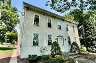 6024 Front St, Easton, PA 18040 - Photo 1