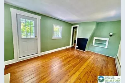 6024 Front Street, Easton, PA 18040 - Photo 1