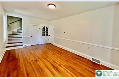 6024 Front Street, Easton, PA 18040 - Photo 5