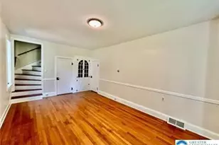 6024 Front St, Easton, PA 18040 - Photo 5