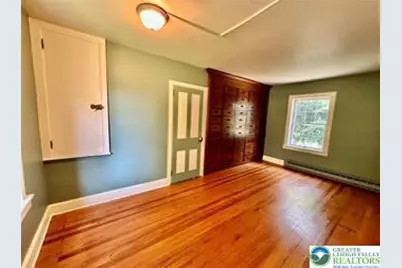 6024 Front Street, Easton, PA 18040 - Photo 13
