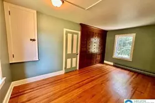 6024 Front St, Easton, PA 18040 - Photo 13