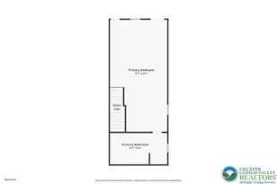746 N Washington St, Wilkes Barre, PA 18705 - Photo 17