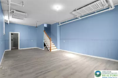 746 N Washington Street #1, Wilkes Barre, PA 18705 - Photo 19