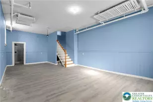 746 N Washington St, Wilkes Barre, PA 18705 - Photo 19