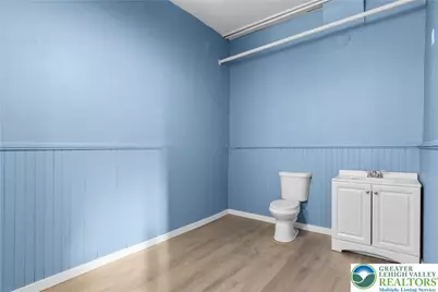 746 N Washington Street #1, Wilkes Barre, PA 18705 - Photo 21
