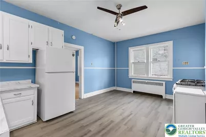746 N Washington Street #1, Wilkes Barre, PA 18705 - Photo 7