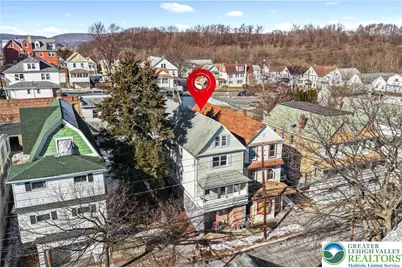 746 N Washington Street #1, Wilkes Barre, PA 18705 - Photo 25
