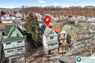 746 N Washington St, Wilkes Barre, PA 18705 - Photo 25