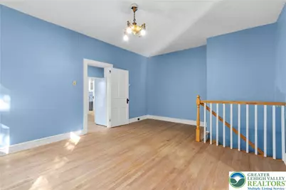 746 N Washington Street #1, Wilkes Barre, PA 18705 - Photo 11