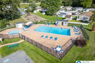 4315 Mountain Ct, North Whitehall Township, PA 18069 - Photo 29