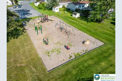 4315 Mountain Court, North Whitehall Township, PA 18069 - Photo 31
