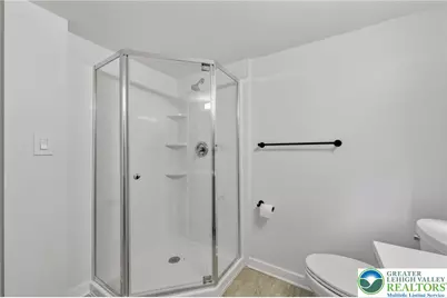 4315 Mountain Court, North Whitehall Township, PA 18069 - Photo 23