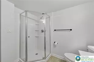 4315 Mountain Ct, North Whitehall Township, PA 18069 - Photo 23