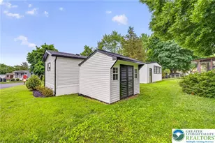 4315 Mountain Ct, North Whitehall Township, PA 18069 - Photo 27