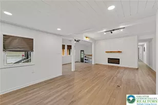 4315 Mountain Ct, North Whitehall Township, PA 18069 - Photo 19