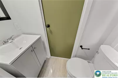4315 Mountain Court, North Whitehall Township, PA 18069 - Photo 25