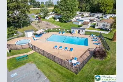 4315 Mountain Court, North Whitehall Township, PA 18069 - Photo 31