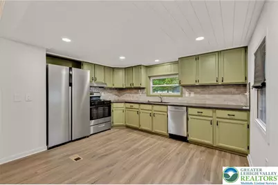 4315 Mountain Court, North Whitehall Township, PA 18069 - Photo 15
