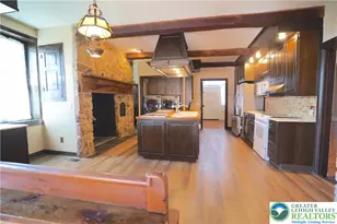 9020 Schantz Rd, Upper Macungie Township, PA 18031 - Photo 7