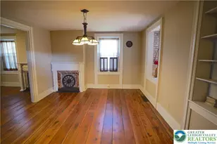9020 Schantz Rd, Upper Macungie Township, PA 18031 - Photo 13