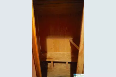 9020 Schantz Road, Upper Macungie Township, PA 18031 - Photo 19