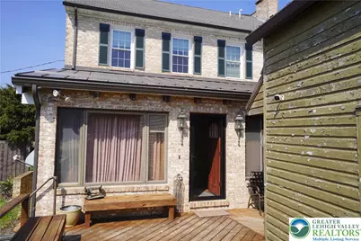 9020 Schantz Road, Upper Macungie Township, PA 18031 - Photo 3