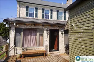 9020 Schantz Rd, Upper Macungie Township, PA 18031 - Photo 3