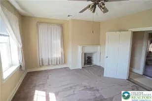 9020 Schantz Rd, Upper Macungie Township, PA 18031 - Photo 17