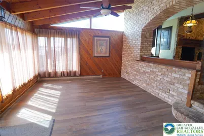 9020 Schantz Road, Upper Macungie Township, PA 18031 - Photo 5