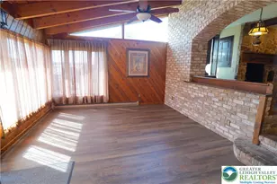 9020 Schantz Rd, Upper Macungie Township, PA 18031 - Photo 5