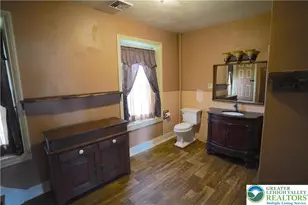 9020 Schantz Rd, Upper Macungie Township, PA 18031 - Photo 23