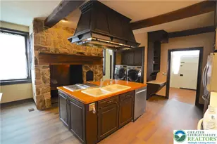 9020 Schantz Rd, Upper Macungie Township, PA 18031 - Photo 9