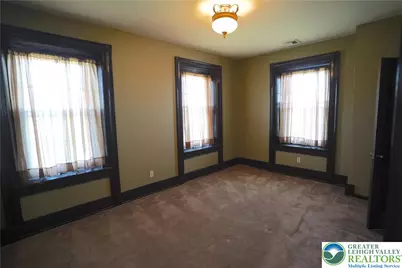 9020 Schantz Road, Upper Macungie Township, PA 18031 - Photo 21