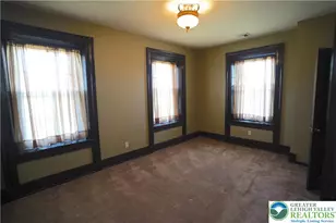 9020 Schantz Rd, Upper Macungie Township, PA 18031 - Photo 21