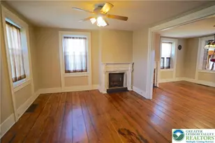 9020 Schantz Rd, Upper Macungie Township, PA 18031 - Photo 15