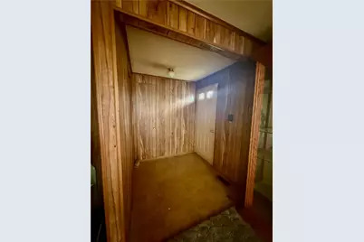 4301 Kings Highway N, Emmaus Boro, PA 18049 - Photo 3