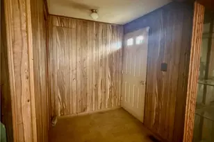 4301 Kings Hwy N, Emmaus Boro, PA 18049 - Photo 3