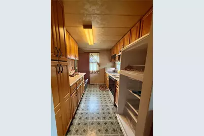 4301 Kings Highway N, Emmaus Boro, PA 18049 - Photo 7