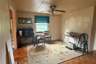 4301 Kings Hwy N, Emmaus Boro, PA 18049 - Photo 5