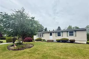 4301 Kings Hwy N, Emmaus Boro, PA 18049 - Photo 1