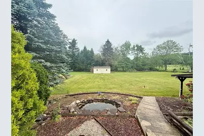 4301 Kings Highway N, Emmaus Boro, PA 18049 - Photo 15