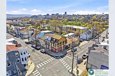 204 W Tilghman, Allentown City, PA 18102 - Photo 5