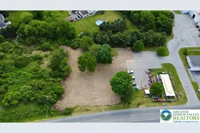3746 Pa. Route 309, North Whitehall Township, PA 18069 - Photo 3