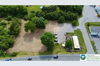 3746 Pa. Route 309, North Whitehall Township, PA 18069 - Photo 1