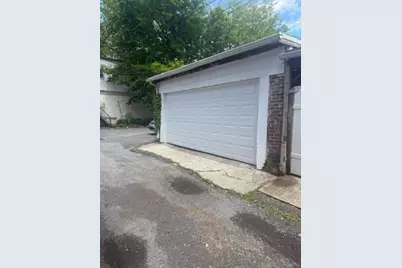 208 9th Street #GARAGE, Allentown City, PA 18102 - Photo 1