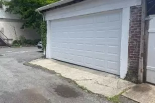 208 9th St, Allentown City, PA 18102 - Photo 1