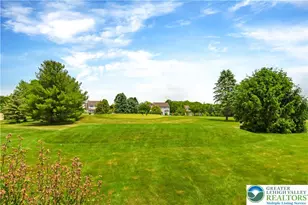 140 Birdie Way, Eldred Twp, PA 18058 - Photo 3
