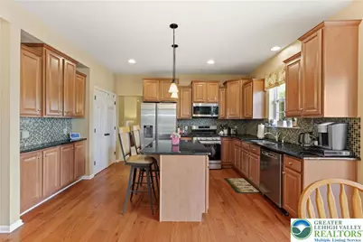 140 Birdie Way, Eldred Twp, PA 18058 - Photo 15