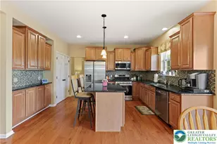 140 Birdie Way, Eldred Twp, PA 18058 - Photo 15
